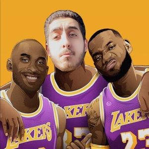 Meet your Posher, Abed